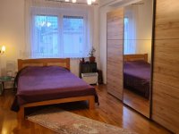 Eladó téglalakás, Szegeden 67.9 M Ft, 3 szobás