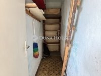 Eladó családi ház, Gyálon 56 M Ft, 2 szobás