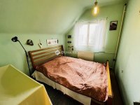 Eladó családi ház, Vecsésen 89 M Ft, 5 szobás