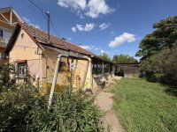 Eladó családi ház, Gyálon 59.5 M Ft, 2 szobás