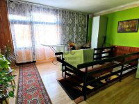 Eladó családi ház, Budapesten, XX. kerületben 150 M Ft, 6 szobás