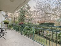 Eladó téglalakás, II. kerületben, Budenz úton 91.9 M Ft