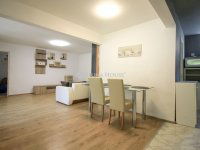 Eladó családi ház, Kerepesen 79.5 M Ft, 4 szobás