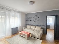 Kiadó téglalakás, albérlet, Miskolcon 150 E Ft / hó, 2 szobás