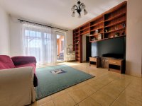 Eladó téglalakás, Maglódon 99.9 M Ft, 3 szobás