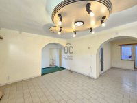 Eladó téglalakás, Körmenden 52.9 M Ft, 4 szobás