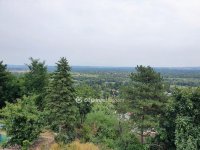 Eladó ikerház, Szentendrén 359 M Ft, 5 szobás