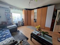 Eladó téglalakás, X. kerületben 54.9 M Ft, 2 szobás