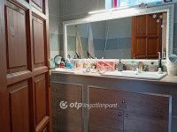 Eladó családi ház, Sárándon 78 M Ft, 2+1 szobás