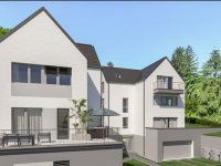 Eladó téglalakás, II. kerületben 296.4 M Ft, 4 szobás