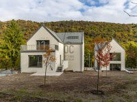 Eladó téglalakás, II. kerületben 247.5 M Ft, 3 szobás