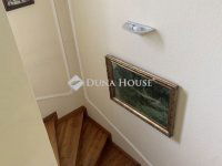 Eladó családi ház, XXII. kerületben 250 M Ft, 6 szobás