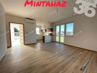 Eladó családi ház, Kecskeméten 66.5 M Ft, 4 szobás