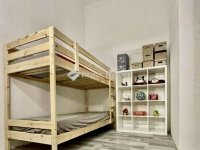 Eladó téglalakás, II. kerületben 63 M Ft, 2 szobás