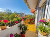 Eladó téglalakás, XVI. kerületben 85 M Ft, 2+1 szobás