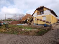 Eladó családi ház, Halásztelken 169.9 M Ft, 7 szobás