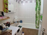 Eladó téglalakás, XX. kerületben 65.5 M Ft, 2+1 szobás