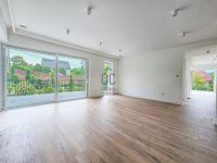 Kiadó téglalakás, albérlet