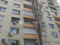 Eladó panellakás, Szegeden 51.49 M Ft, 2 szobás