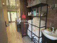 Eladó üzlethelyiség, II. kerületben 58 M Ft