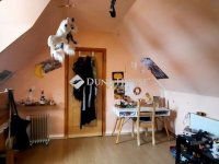 Eladó családi ház, Etyeken 68 M Ft, 5 szobás