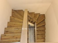 Eladó családi ház, Dunaharasztin 165 M Ft, 4 szobás
