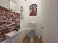 Eladó ikerház, Siófokon 85 M Ft, 3+1 szobás