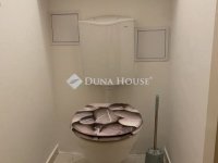 Eladó panellakás, III. kerületben 66.5 M Ft, 2 szobás