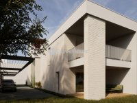 Eladó téglalakás, Pécsett 109.758 M Ft, 3 szobás