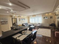 Eladó téglalakás, Nyíregyházán 59 M Ft, 1+1 szobás