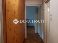 Eladó téglalakás, Kecskeméten 54 M Ft, 3 szobás