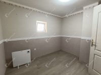 Eladó családi ház, Nagyatádon 29.5 M Ft, 2 szobás