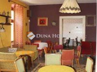 Eladó üzlethelyiség, Pécsett 240 M Ft / költözzbe.hu