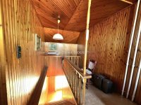 Eladó családi ház, Ócsán 84.9 M Ft, 5 szobás