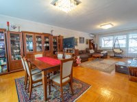 Eladó családi ház, Cegléden 115 M Ft, 6 szobás