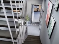 Eladó családi ház, Pécelen 210 M Ft, 4 szobás