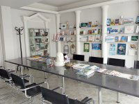 Eladó ipari ingatlan, Komáromban 1270.5 M Ft