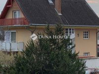 Eladó családi ház, III. kerületben 192 M Ft, 3 szobás