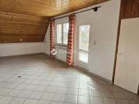 Eladó családi ház, Siklóson 105 M Ft, 3 szobás