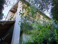 Eladó családi ház, Gutorföldén 32.9 M Ft, 4 szobás