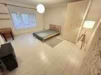 Kiadó téglalakás, albérlet, Kaposváron, Somssich Pál utcában