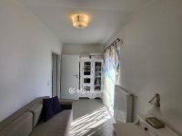 Eladó családi ház, Siófokon 123.9 M Ft, 5 szobás