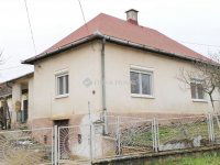 Eladó családi ház, Iharosberényben 19.9 M Ft, 5 szobás