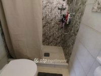 Eladó családi ház, Pécsett 25 M Ft, 1 szobás