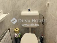 Eladó családi ház, Budakeszin 240 M Ft, 5 szobás