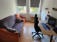 Eladó téglalakás, Egerben 56 M Ft, 2 szobás