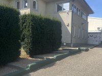 Kiadó iroda, Sopronban 1104 E Ft / hó / költözzbe.hu