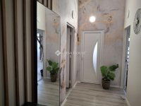 Eladó téglalakás, VII. kerületben 244.9 M Ft, 5 szobás