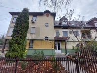 Eladó téglalakás, Szegeden 65.5 M Ft, 2 szobás