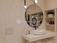 Eladó téglalakás, VI. kerületben 289.142 M Ft, 2 szobás